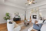 2700 War Wagon Way - Photo 15