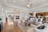 2700 War Wagon Way - Photo 16