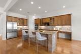 2700 War Wagon Way - Photo 17