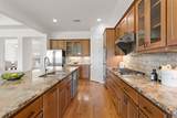 2700 War Wagon Way - Photo 18