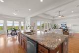 2700 War Wagon Way - Photo 19
