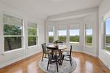2700 War Wagon Way - Photo 20