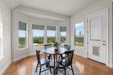 2700 War Wagon Way - Photo 21