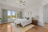 2700 War Wagon Way - Photo 22