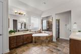 2700 War Wagon Way - Photo 23