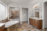 2700 War Wagon Way - Photo 24