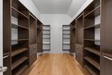 2700 War Wagon Way - Photo 25