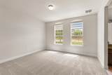 2700 War Wagon Way - Photo 26
