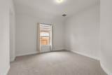 2700 War Wagon Way - Photo 27