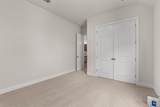 2700 War Wagon Way - Photo 28