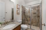 2700 War Wagon Way - Photo 29