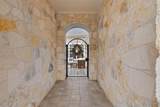 2700 War Wagon Way - Photo 3