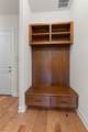 2700 War Wagon Way - Photo 30