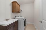 2700 War Wagon Way - Photo 31