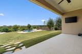 2700 War Wagon Way - Photo 32