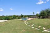 2700 War Wagon Way - Photo 33