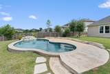 2700 War Wagon Way - Photo 34