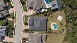2700 War Wagon Way - Photo 35