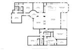 2700 War Wagon Way - Photo 37