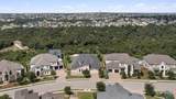 2700 War Wagon Way - Photo 38