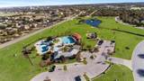 2700 War Wagon Way - Photo 39