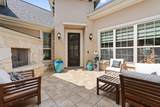 2700 War Wagon Way - Photo 4