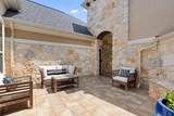 2700 War Wagon Way - Photo 5