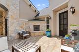 2700 War Wagon Way - Photo 6