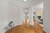2700 War Wagon Way - Photo 7