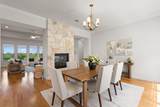 2700 War Wagon Way - Photo 8