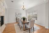 2700 War Wagon Way - Photo 9