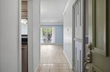 7920 Rockwood Ln - Photo 12