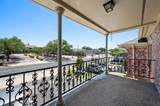 7920 Rockwood Ln - Photo 13