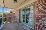 7920 Rockwood Ln - Photo 14