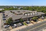 7920 Rockwood Ln - Photo 15
