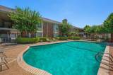 7920 Rockwood Ln - Photo 16