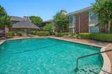 7920 Rockwood Ln - Photo 17