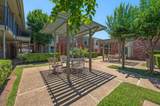 7920 Rockwood Ln - Photo 18