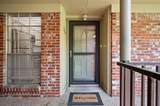 7920 Rockwood Ln - Photo 19