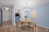 7920 Rockwood Ln - Photo 2