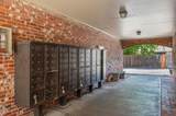 7920 Rockwood Ln - Photo 20