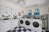 7920 Rockwood Ln - Photo 22