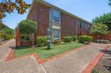 7920 Rockwood Ln - Photo 24