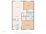 7920 Rockwood Ln - Photo 25
