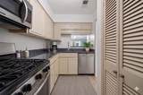 7920 Rockwood Ln - Photo 4