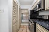 7920 Rockwood Ln - Photo 5