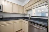 7920 Rockwood Ln - Photo 6