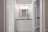 7920 Rockwood Ln - Photo 8