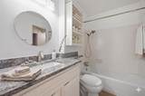 7920 Rockwood Ln - Photo 9