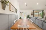 221 Kramer St - Photo 13